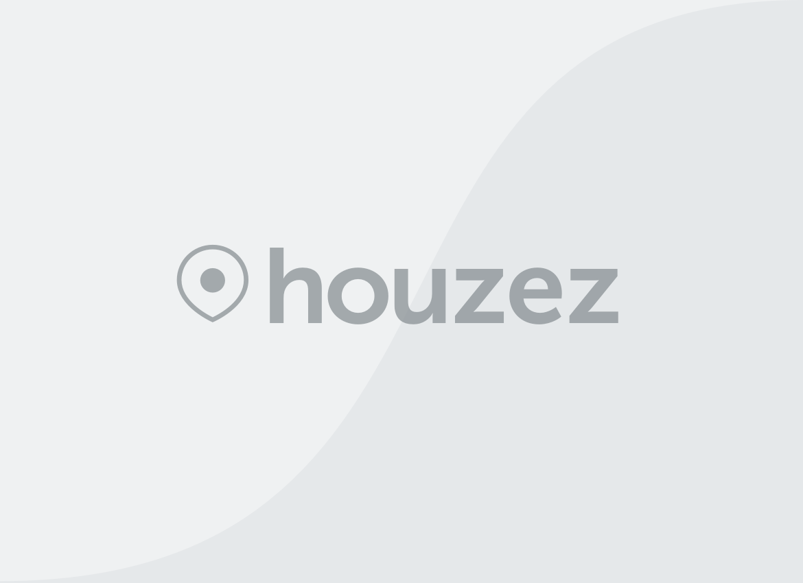 Two Bedroom Apartments