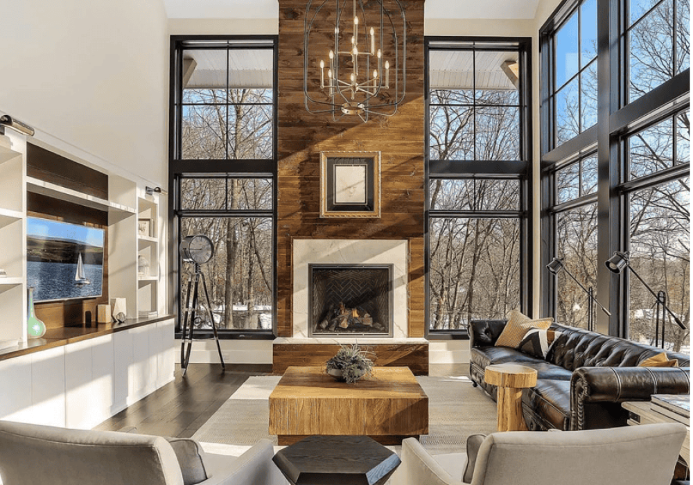 Screenshot 2026-02-21 at 11.16.25 AM