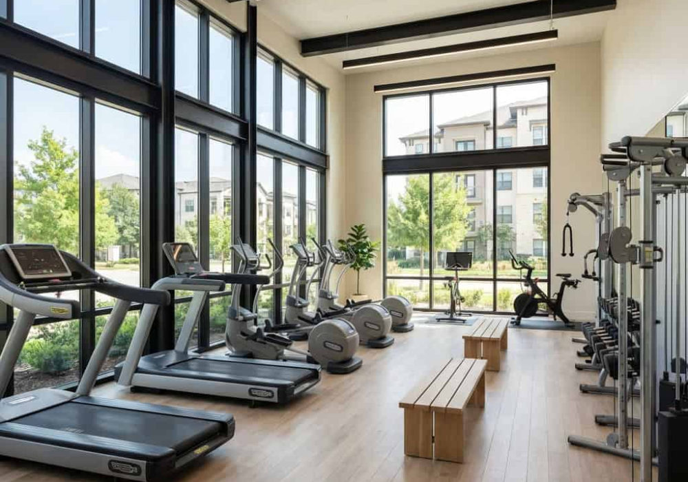 hf_20260303_064336_603361c3-e378-40b3-83d9-3edfddde1691 (1)