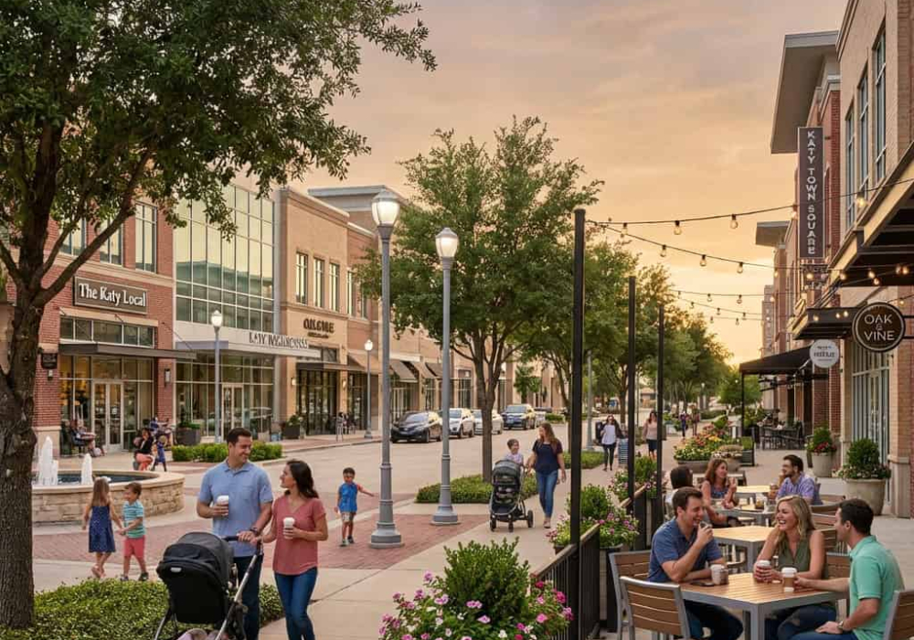 hf_20260303_065332_78b96743-1677-49b6-ad60-70cae49f2cf3